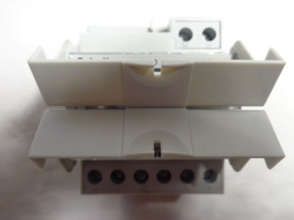 Schell Sinus 85 SO Drehstromzähler – Bild 2