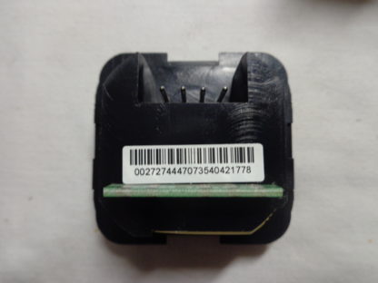 Somfy CD 8000 PRO Steuergerät 707 354 – Bild 4