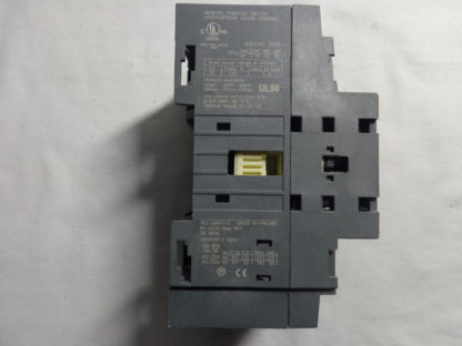 ABB OT125F3 Lasttrennschalter – Bild 2