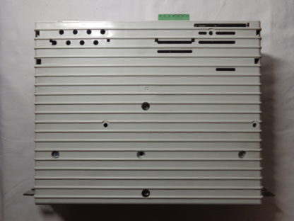Lenze 8214-E Frequenzumrichter – Bild 3