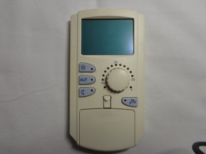 Buderus BMEC 70005624 Bedieneinheit