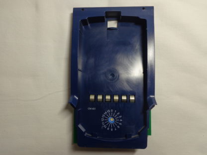 Buderus CM 431 V0.2 Modul