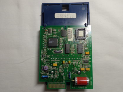 Buderus CM 431 V0.2 Modul – Bild 3