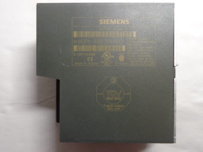 Siemens SITOP power 5 6EP1333-2AA00 – Bild 2