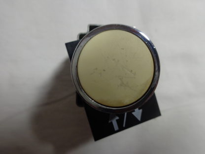 Telemecanique Drucktaste  ZB2- BE101 Kontaktelemente