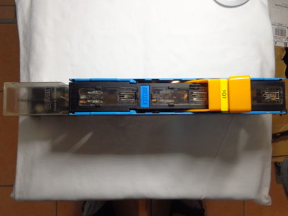 EFEN NH-La-Lei 00N 160A