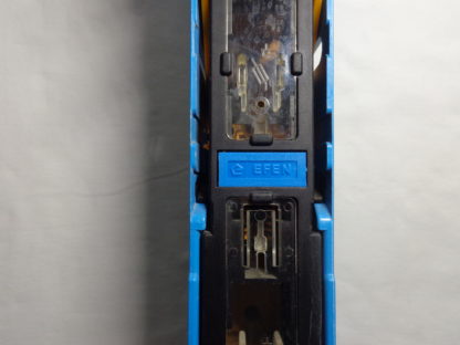 EFEN NH-La-Lei 00N 160A – Bild 2