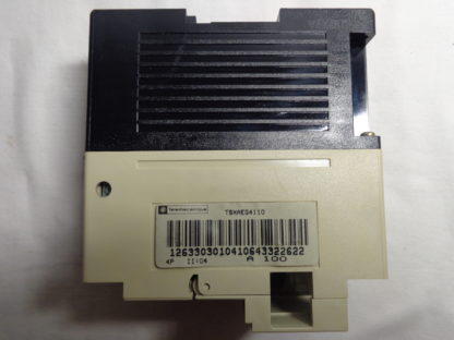 Telemecanique TSX AEG 4110 – Bild 2