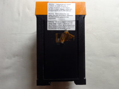Telemecanique GSK3LB Preventa Sicherheitsrelais – Bild 4
