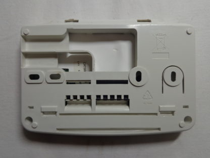 Honeywell CMT907A1066 Raumthermostat – Bild 3