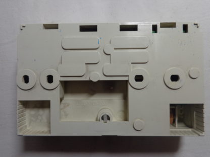 Honeywell T6651A1085 Raumthermostat – Bild 6