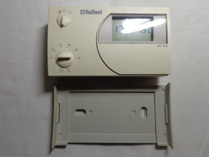 Vaillant VRT-PFS Funk - Raumthermostat
