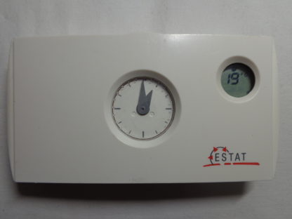 Estat Raumthermostat
