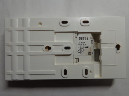 Estat Raumthermostat – Bild 5