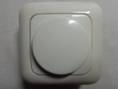 Busch und Jäger Dimmer 2250