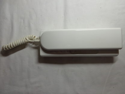 Urmet 1130/12 Türsprechanlage Innenraum