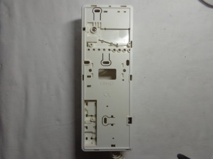 Urmet 1130/12 Türsprechanlage Innenraum – Bild 3