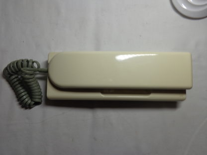Urmet 1130/12 Türsprechanlage Innenraum