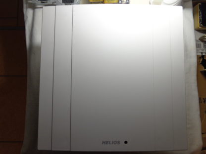 Helios ELS-VE 60 Nr. 425/007 Ventilator