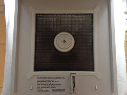 Helios ELS-VE 60 Nr. 425/007 Ventilator – Bild 2