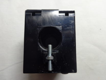 RITZ KSO 52 Stromwandler – Bild 2