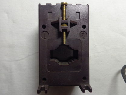 IME TAI300 Stromwandler – Bild 2