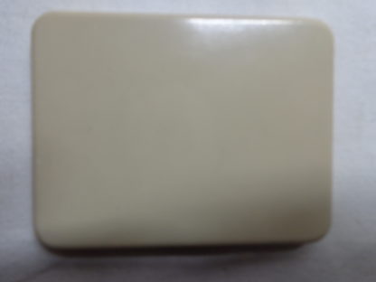 Berker 21783 Modul MB Wippe creme