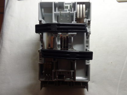 Moeller NH Trenner LTS-160/00/3 Neu – Bild 6