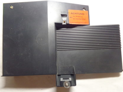 Vaillant Blende 137195