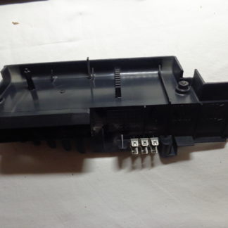 Vaillant Blende 137198