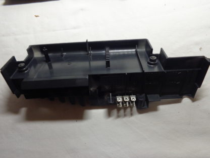 Vaillant Blende 137198
