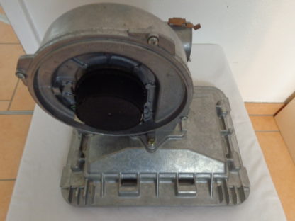 Vaillant RG156 - 17/16 Gebläse