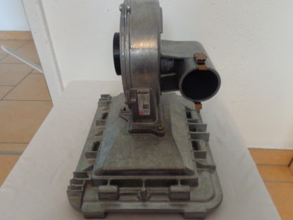 Vaillant RG156 - 17/16 Gebläse – Bild 2