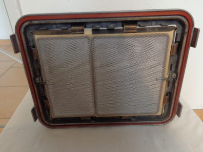 Vaillant RG156 - 17/16 Gebläse – Bild 6