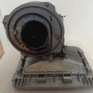 Vaillant RG156 - 17/16 Gebläse