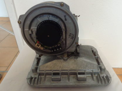 Vaillant RG156 - 17/16 Gebläse