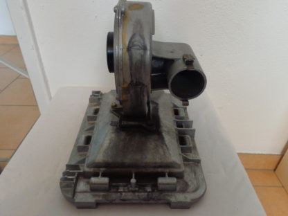 Vaillant RG156 - 17/16 Gebläse – Bild 2