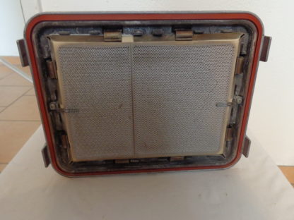 Vaillant RG156 - 17/16 Gebläse – Bild 6