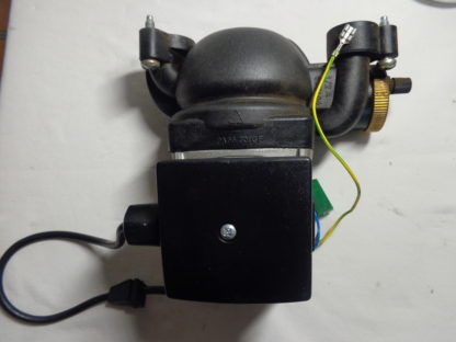 Vaillant VP5 Umwälzpumpe Grundfos – Bild 3