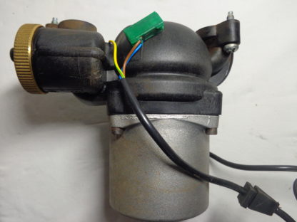 Vaillant VP5 Umwälzpumpe Grundfos – Bild 4