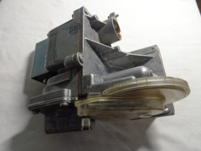 Vaillant Gasarmatur Kromschröder Thermoblock ecoTec VCW VCG 01 84748060 – Bild 3