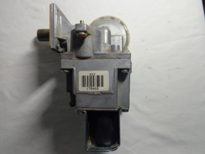 Vaillant Gasarmatur Kromschröder Thermoblock ecoTec VCW VCG 01 84748060 – Bild 4