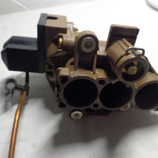 Vaillant Thermoblock ecoTec VCW Vorrangumschaltventil