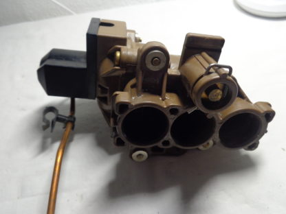 Vaillant Thermoblock ecoTec VCW Vorrangumschaltventil