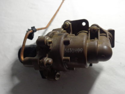 Vaillant Thermoblock ecoTec VCW Vorrangumschaltventil – Bild 5