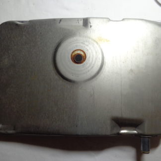 Vaillant Abgassammler VC, VCW