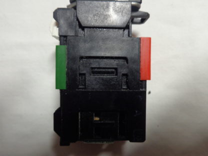 Schneider Telemecanique DA11 Contact Block, Class 9001Type: DWSM Serie A, Type DFSN – Bild 3