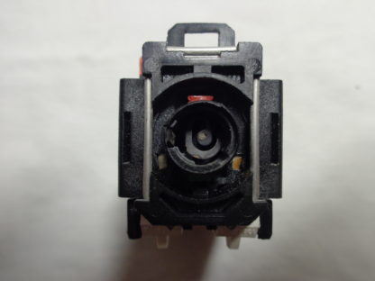 Schneider Telemecanique DA11 Contact Block, Class 9001Type: DWSM Serie A, Type DFSN – Bild 4