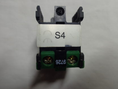 Schneider Telemecanique DA10 – Bild 5