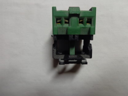 Schneider Telemecanique DA20 – Bild 4